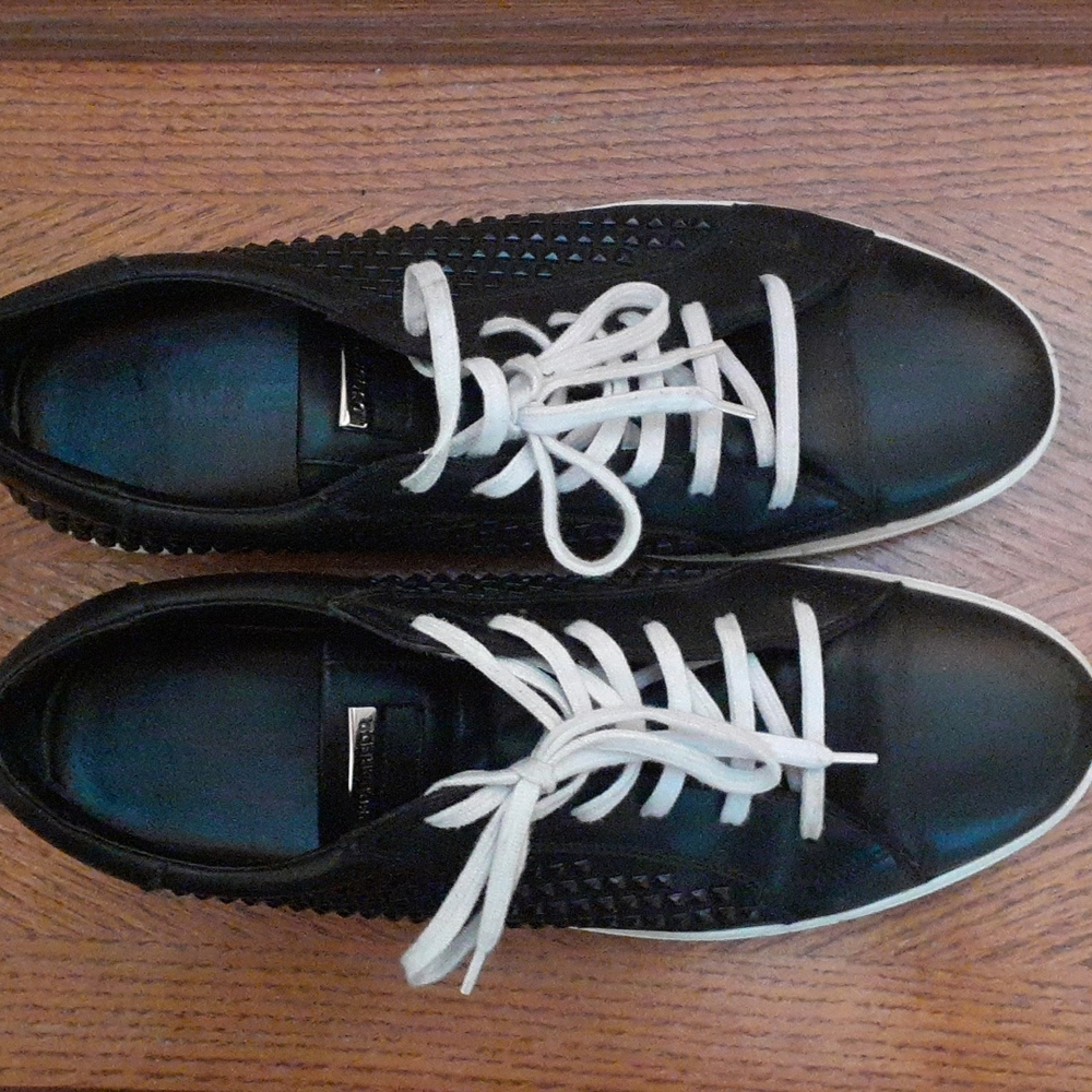 Dsquered size 13